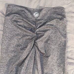 Celestial Bodiez Leggings